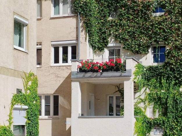 Praxis zum Kauf 1.100.000 € 170 m² Bürofläche Maxvorstadt München 80335