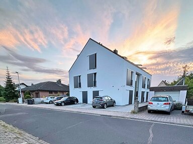 Mehrfamilienhaus zum Kauf 1.650.000 € 16 Zimmer 453,2 m² 745 m² Grundstück Elsenfeld Elsenfeld 63820