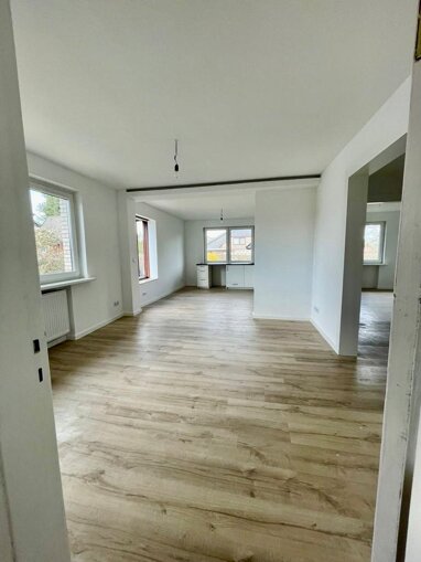 Doppelhaushälfte zum Kauf 749.000 € 8 Zimmer 210,7 m² 991 m² Grundstück Delingsdorf 22941
