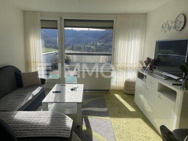 Wohnung zum Kauf 149.000 € 2 Zimmer 47 m² 3. Geschoss Bad Urach Bad Urach 72574
