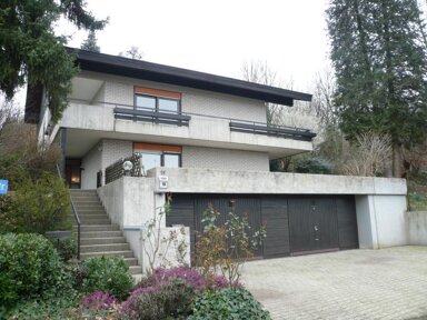 Einfamilienhaus zum Kauf 789.000 € 7 Zimmer 292 m² 993 m² Grundstück Achern Achern 77855