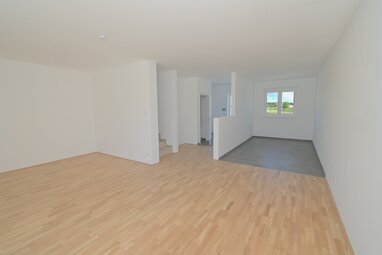 Doppelhaushälfte zum Kauf Provisionsfrei 497.030 € 4 Zimmer 107,4 m² 356 m² Grundstück St. Marien 4502