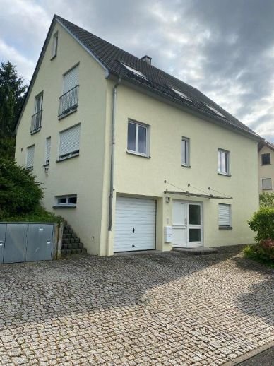 Einfamilienhaus zum Kauf 695.000 € 7,5 Zimmer 195 m² 835 m² Grundstück Höfen Stegaurach 96135