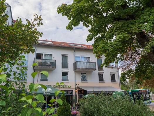Wohnung zum Kauf 685.000 € 4 Zimmer 100,6 m² 3. Geschoss Sauerlach 82054
