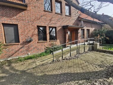 Mehrfamilienhaus zum Kauf 485.000 € 14 Zimmer 415 m² 3.134 m² Grundstück Königshorst Wustrow 29462