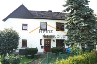 Maisonette zum Kauf 295.000 € 3 Zimmer 85 m² Lückerath Bergisch Gladbach 51429