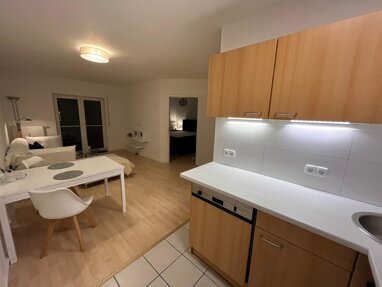 Wohnung zum Kauf 207.500 € 2 Zimmer 55 m² Erdgeschoss Bad Abbach Bad Abbach 93077