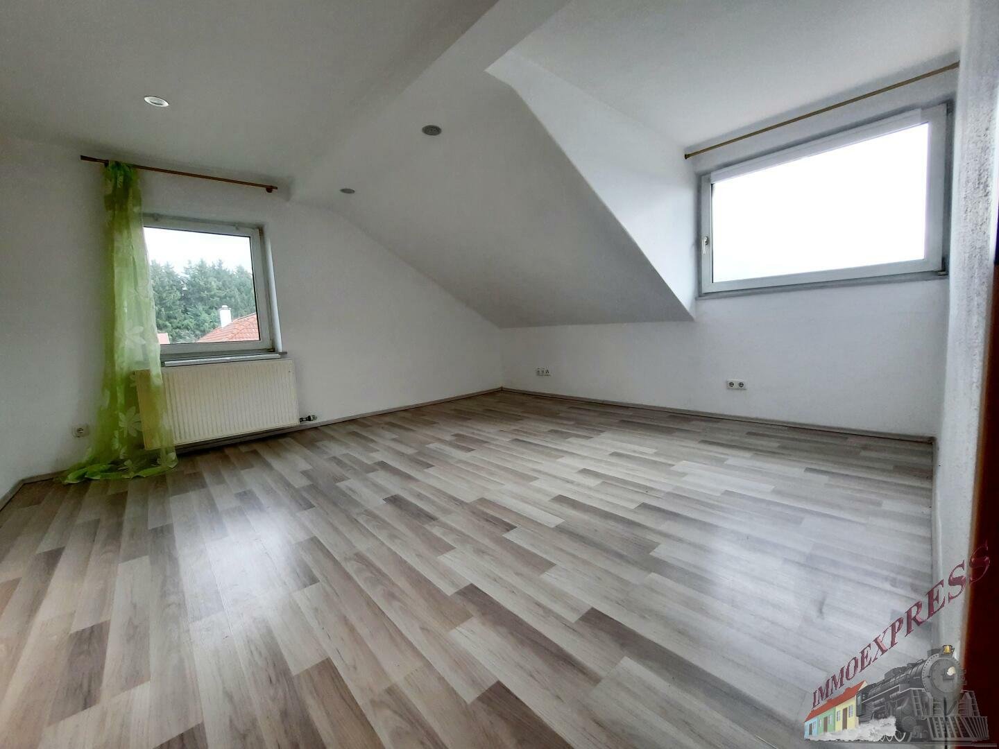 Wohnung zum Kauf 399.000 € 3,5 Zimmer 90 m²<br/>Wohnfläche 2.<br/>Geschoss Salzburg Salzburg 5020