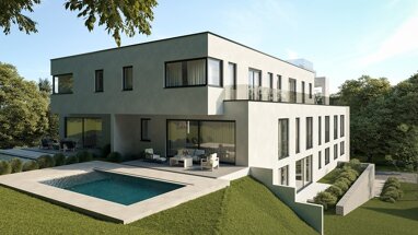 Maisonette zum Kauf 960.000 € 3,5 Zimmer 144 m² Grassenberg Marburg 35037