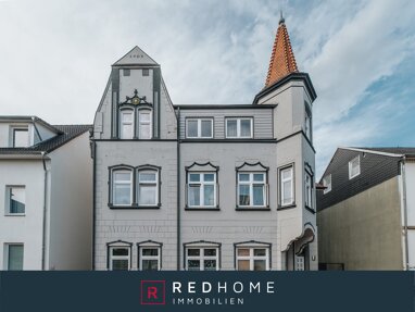 Mehrfamilienhaus zum Kauf 549.000 € 440 m² 511 m² Grundstück Nordost Neumünster 24534