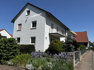Doppelhaushälfte zum Kauf 557.000 € 6 Zimmer 134 m² 340 m² Grundstück Gronau Bad Vilbel 61118