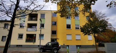 Wohnung zum Kauf 265.000 € 3 Zimmer 74 m² 1. Geschoss Reinickendorf Berlin 13403
