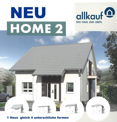 Einfamilienhaus zum Kauf 473.199 € 4 Zimmer 133,7 m² 523 m² Grundstück Overbruch Duisburg 47178