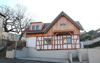 Einfamilienhaus zum Kauf 1.150.000 € 4 Zimmer 143 m² 502 m² Grundstück Klein-Karben Karben 61184
