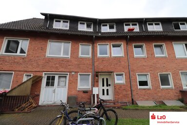 Mehrfamilienhaus zum Kauf 450.000 € 10 Zimmer 248 m² 1.085 m² Grundstück Babenend Oldenburg 26127