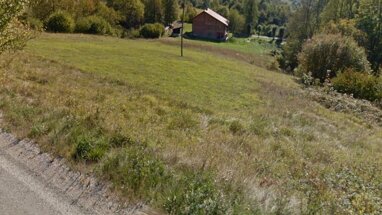 Land-/Forstwirtschaft zum Kauf 34.500 € Mrzle drage Blazevci