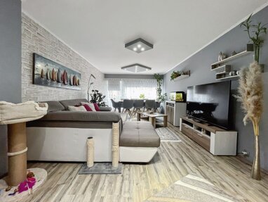 Wohnung zum Kauf 4 Zimmer 92 m² 1. Geschoss Dauchingen 78083
