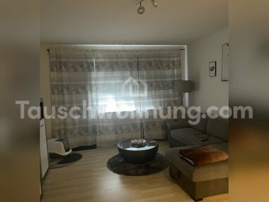 Wohnung zur Miete 380 € 1 Zimmer 37 m² 1. Geschoss Limmer Hannover 30453