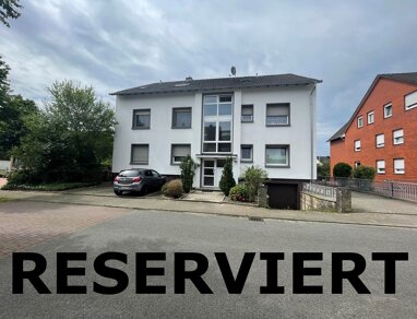 Haus zum Kauf als Kapitalanlage geeignet 640.000 € 14 Zimmer 346,7 m² 830 m² Grundstück Natrup-Hagen Hagen am Teutoburger Wald 49170