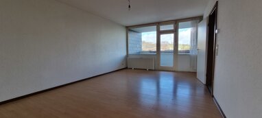 Wohnung zum Kauf 85.000 € 3 Zimmer 85 m² 4. Geschoss Bernberg Gummersbach 51647