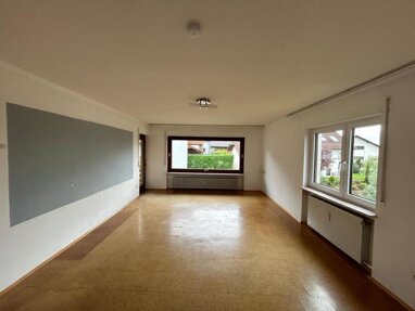 Wohnung zur Miete 750 € 3 Zimmer 95 m² Homburg Homburg 97855
