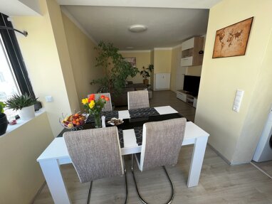 Wohnung zum Kauf 289.000 € 3 Zimmer 78 m² 1. Geschoss Oberhausen - Süd Augsburg 86154