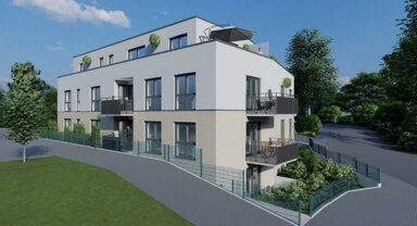 Wohnung zum Kauf 286.000 € 3 Zimmer 71 m² Alstedde Ibbenbüren 49477