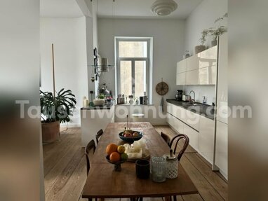 Wohnung zur Miete 1.390 € 3 Zimmer 90 m² 1. Geschoss Steintor Bremen 28203