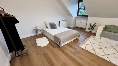 Wohnung zum Kauf provisionsfrei 235.000 € 1 Zimmer 36 m² 2. Geschoss Unterpfaffenhofen Germering 82110