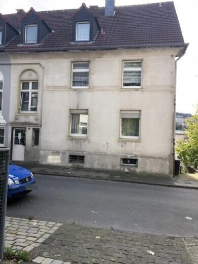 Wohnung zum Kauf 120.000 € 3 Zimmer 88 m² Süd Remscheid 42859