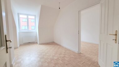 Wohnung zum Kauf provisionsfrei 349.000,01 € 4 Zimmer 88,3 m² 4. Geschoss Strauchergasse Lend Graz 8020