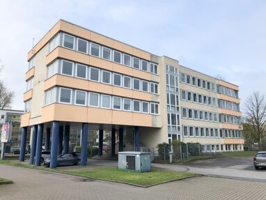Bürofläche zur Miete Provisionsfrei 6,50 € 470 m² Bürofläche teilbar ab 470 m² Bochhold Essen 45356