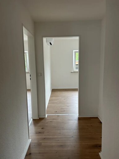 Wohnung zur Miete 700 € 3 Zimmer 61 m² frei ab sofort Lorscherstraße Sandhofen - West Mannheim 68307