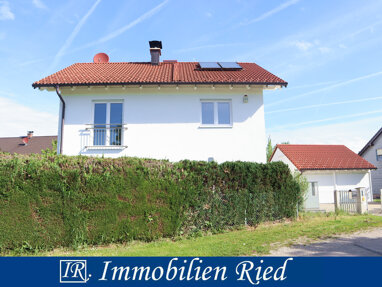 Einfamilienhaus zum Kauf 1.045.000 € 5 Zimmer 127 m² 388 m² Grundstück Eglharting Kirchseeon / Eglharting 85614