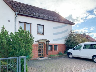 Einfamilienhaus zum Kauf 389.000 € 13 Zimmer 225 m² 975 m² Grundstück Premnitz Premnitz 14727