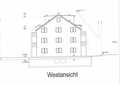 Wohnung zum Kauf 240.000 € 2 Zimmer 64,4 m² 3. Geschoss frei ab sofort Friesenheim Friesenheim 77948