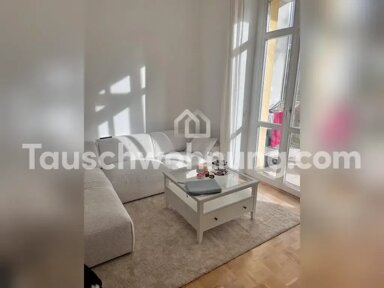 Wohnung zur Miete 600 € 2 Zimmer 55 m² EG Bornstedt Potsdam 14469