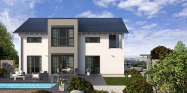 Einfamilienhaus zum Kauf 597.000 € 5 Zimmer 192,9 m² 530 m² Grundstück Beindersheim 67259
