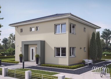 Haus zum Kauf Provisionsfrei 1.020.000 € 200 m² 800 m² Grundstück Laufenburg Laufen 83410