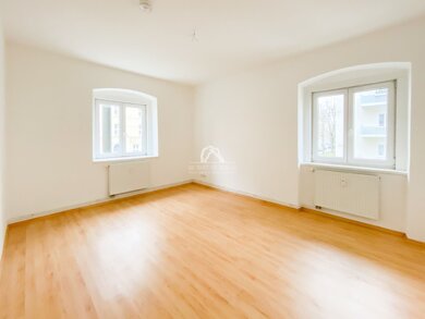 Wohnung zum Kauf provisionsfrei 205.000 € 1 Zimmer 34,7 m² EG John-Schehr-Straße 65 Prenzlauer Berg Berlin 10407