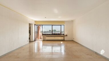 Wohnung zum Kauf 169.000 € 2 Zimmer 70 m² 5. Geschoss Haltern - Mitte Haltern Am See 45721