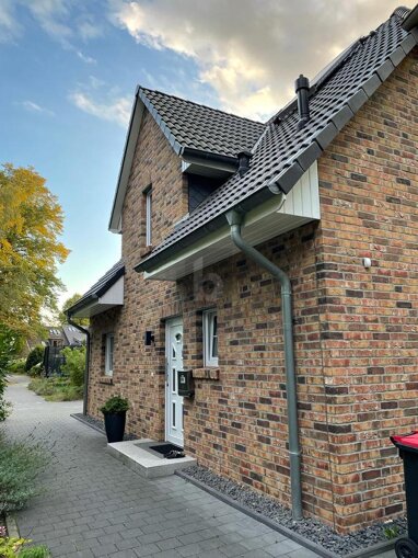 Einfamilienhaus zum Kauf 799.000 € 4 Zimmer 146 m² 1.258 m² Grundstück Billstedt Hamburg 22117