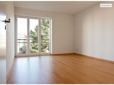 Wohnung zum Kauf provisionsfrei 68.000 € 1 Zimmer 37 m² Niederpleis Sankt Augustin 53757