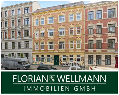 Wohnung zum Kauf 479.000 € 3 Zimmer 70,8 m² St.Pauli Hamburg 22767
