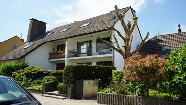 Mehrfamilienhaus zum Kauf 1.600.000 € 15 Zimmer 400 m² 500 m² Grundstück Himmelgeist Düsseldorf 40589