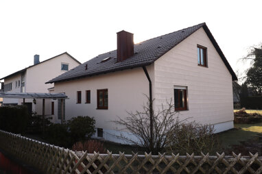 Einfamilienhaus zum Kauf 520.000 € 4 Zimmer 105 m² 800 m² Grundstück Lippertshofen Gaimersheim / Lippertshofen 85080