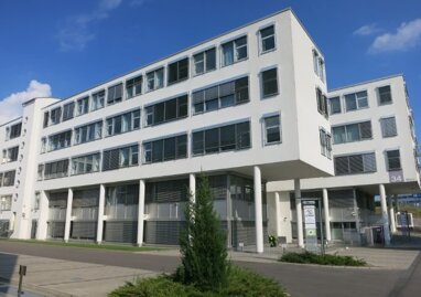 Bürogebäude zur Miete Provisionsfrei 10,50 € 3.180 m² Bürofläche teilbar von 344 m² bis 1.115 m² Bonlanden Filderstadt 70794