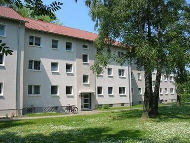 Wohnung zur Miete 509 € 3 Zimmer 67,4 m² Erdgeschoss Heimstraße 19 Methler Kamen 59174