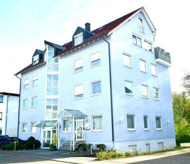 Immobilie zum Kauf Provisionsfrei 1.050.000 € 310 m² Umkirch 79224