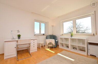 Wohnung zur Miete Wohnen auf Zeit 650 € 1 Zimmer 36 m² frei ab 01.07.2024 Lengfeld Würzburg 97076